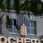 les-etats-unis-sanctionnent-deux-compagnies-petrolieres-russes,-une-premiere-depuis-janvier