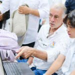 la-gobernacion-del-atlantico-amplia-subsidio-de-transporte-para-estudiantes-universitarios-y-realizacion-de-nuevos-giros