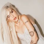 bendito-verano,-el-nuevo-album-de-elena-rose