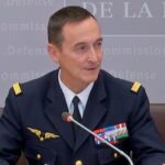 l’armee-francaise-doit-etre-«-prete-a-un-choc-dans-trois,-quatre-ans-»-face-a-la-russie,-estime-le-chef-d’etat-major