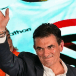 rodrigo-paz,-nuevo-presidente-de-bolivia:-“la-reapertura-de-las-relaciones-con-eeuu.-nos-facilita-resolver-los-problemas-de-forma-inmediata”