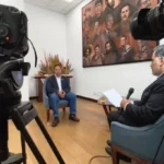 arce-reafirma-que-volvera-a-la-docencia-y-afrontara-la-justicia