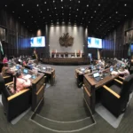 senado-corrige-y-devuelve-la-ley-de-diferenciacion-a-diputados