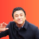 guillermo-bermejo:-pj-dicta-este-viernes-sentencia-ante-pedido-fiscal-de-20-anos-de-prision