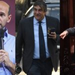blancos-contra-el-gobierno-por-rescision-de-contrato-con-cardama:-“no-tienen-un-plan-b”-y-quieren-“disimular-el-escandalo-de-danza”