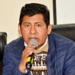 los-resultados-del-computo-seran-oficializados-el-lunes
