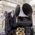 airbus,-thales-y-leonardo-se-alian-para-crear-un-gigante-europeo-espacial