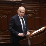 primer-ministro-ofrece-disculpas-a-la-generacion-z-tras-calificar-sus-marchas-como-“subversivas”