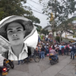 antioquia:-personeria-de-briceno-exige-ayuda-al-gobierno-ante-crisis-humanitaria;-asesinato-de-lider-campesino-se-suma-a-2.000-personas-desplazadas