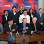 libre-brinda-a-su-bancada-para-garantizar-la-gobernabilidad