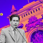 reinfo:-predictamen-de-la-comision-de-energia-y-minas-pretende-ampliar-registro-hasta-diciembre-del-2026