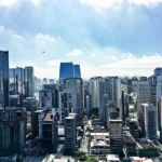 la-crisis-de-oficinas-en-sao-paulo:-por-que-la-capital-empresarial-de-brasil-se-esta-quedando-sin-espacio