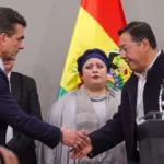 gobierno-oficializa-decreto-de-inicio-de-la-transicion