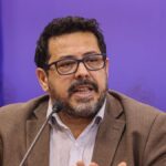 caso-cardama:-sanchez-dijo-que-garcia-“esta-fuera-de-tono”-y-que-la-empresa-de-la-garantia-“parece-ser-de-papel”