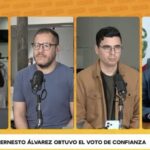 ernesto-alvarez:-“en-el-momento-que-haya-que-observar-una-ley-(…)-lo-haremos-y-asumiremos-las-consecuencias”