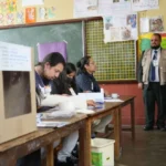 misiones-destacan-“transparencia-y-la-normalidad”-del-balotaje