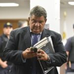 la-policia-investiga-amenazas-contra-el-abogado-jorge-barrera:-le-llego-una-carta-a-su-casa-de-punta-del-este