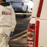 mujer-que-acababa-de-salir-de-la-carcel-resulto-gravemente-herida-tras-ataque-con-arma-de-fuego-en-bucaramanga:-recibio-cinco-impactos-de-bala
