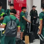 la-sub-17-vuelve-al-pais,-toma-impulso-y-viaja-a-su-mundial