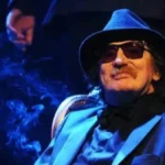 charly-garcia-cumple-anos:-la-cancion-con-sting,-la-multitud-frente-a-su-casa,-el-gino-a-say-no-more-y-un-regalo-uruguayo