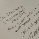 el-insolito-mensaje-que-ladrones-dejaron-tras-robar-un-centro-infantil-en-el-municipio-de-andes,-antioquia:-‘sin-rencores,-todos-somos-hijos-de-dios’