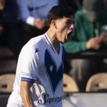 la-fbf-se-reune-con-maximo-mamani,-la-“joya”-de-velez