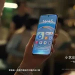 harmonyos-6-de-huawei-despliega-batallon-de-mas-de-80-aplicaciones-de-ia