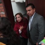 tc-rechaza-habeas-corpus-a-favor-de-dina-boluarte-por-el-allanamiento-a-su-vivienda-por-el-caso-rolex