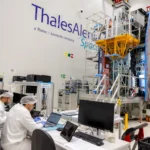 spacex-lanzara-esta-noche-el-satelite-spainsat-ng-ii