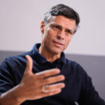 leopoldo-lopez-sobre-posible-ataque-de-ee-uu-a-maduro-en-venezuela:-“yo-estaria-de-acuerdo-con-eso”