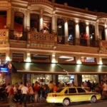 guia-de-vida-nocturna-de-rio-para-el-jueves-23-de-octubre-de-2025