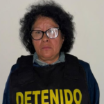 los-vinculos-politicos-de-la-red-de-‘el-monstruo’:-estos-son-los-partidos-politicos-donde-tenia-a-nueve-infiltrados