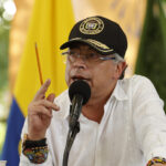 gobierno-de-petro-publico-proyecto-para-convocar-una-asamblea-nacional-constituyente