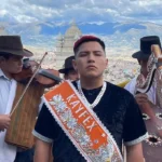raperos-indigenas-recuperan-los-lenguajes-en-decadencia-de-america-latina-a-traves-del-hip-hop
