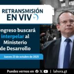retransmision:-congreso-buscara-interpelar-al-ministerio-de-desarrollo