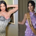 ¡la-miss-grand-panama-salio-a-hablar-luego-de-su-pelada-frente-a-miss-grand-paraguay!