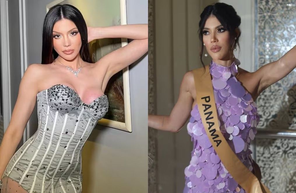 ¡la-miss-grand-panama-salio-a-hablar-luego-de-su-pelada-frente-a-miss-grand-paraguay!