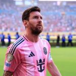 «estoy-realmente-contento-de-continuar»:-messi-renueva-con-el-inter-miami-hasta-2028