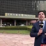 (video)chiche-corte-sale-al-paso-de-ataques-por-viajar-con-comitiva-paraguaya-en-china:-“me-invitaron-y-dije-que-si”