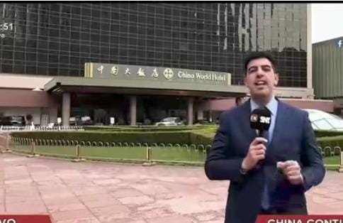 (video)chiche-corte-sale-al-paso-de-ataques-por-viajar-con-comitiva-paraguaya-en-china:-“me-invitaron-y-dije-que-si”