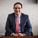 marco-antonio-villeda-recibe-luz-verde-para-ser-juramentado-como-ministro-de-gobernacion