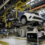 la-escasez-de-chips-amenaza-con-paralizar-la-industria-automotriz-de-brasil