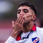 la-dura-lesion-que-sufrio-el-juvenil-de-nacional-bruno-arady,-por-la-que-sera-intervenida-quirurgicamente
