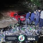 conductor-es-rescatado-tras-ser-arrastrado-por-la-corriente-de-un-rio-en-san-miguel-ixtahuacan
