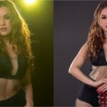 (video)-¡atende-por-que-este-cantante-abandono-el-pais!