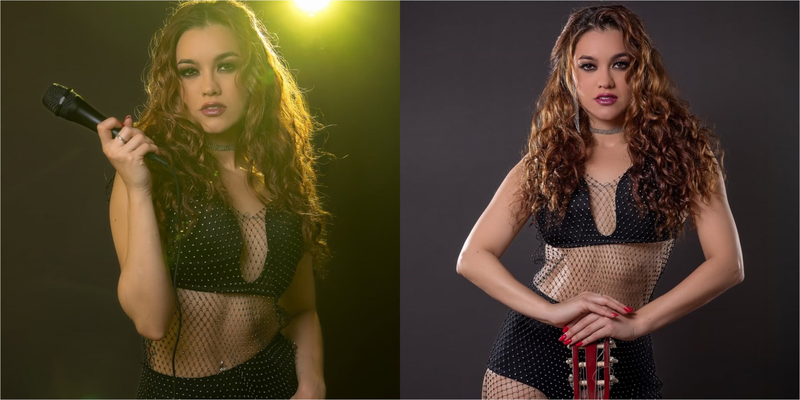 (video)-¡atende-por-que-este-cantante-abandono-el-pais!