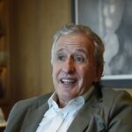 juan-pedro-damiani-se-defendio-tras-sus-expresiones-sobre-el-interes-de-boca-juniors-por-diego-aguirre:-“es-una-estupidez”