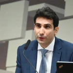 el-banquero-central-de-brasil-envia-una-senal-clara:-la-inflacion-esta-cayendo,-pero-la-paciencia-es-clave
