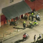 con-ayuda-de-drones,-autoridades-calenas-refuerzan-la-seguridad-en-cali:-dispositivo-tecnologico-ha-permitido-capturar-a-mas-de-50-‘motoladrones’