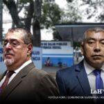 video:-curruchiche-presenta-caso-unops-en-medio-de-dudas,-arevalo-le-responde